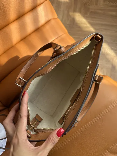 Сумка Michael Kors Taryn 2