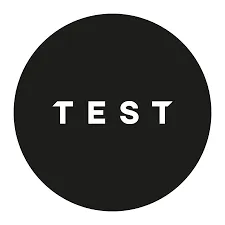 test2 1