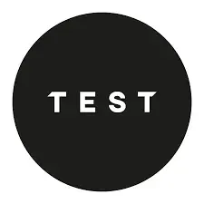 test2