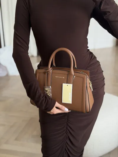 Сумка Michael Kors Laila 4