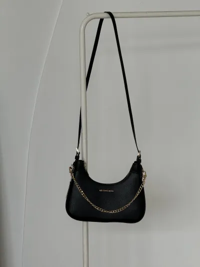 Сумка Michael Kors Wilma 5