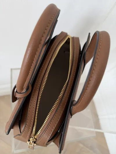 Сумка Michael Kors Laila 3