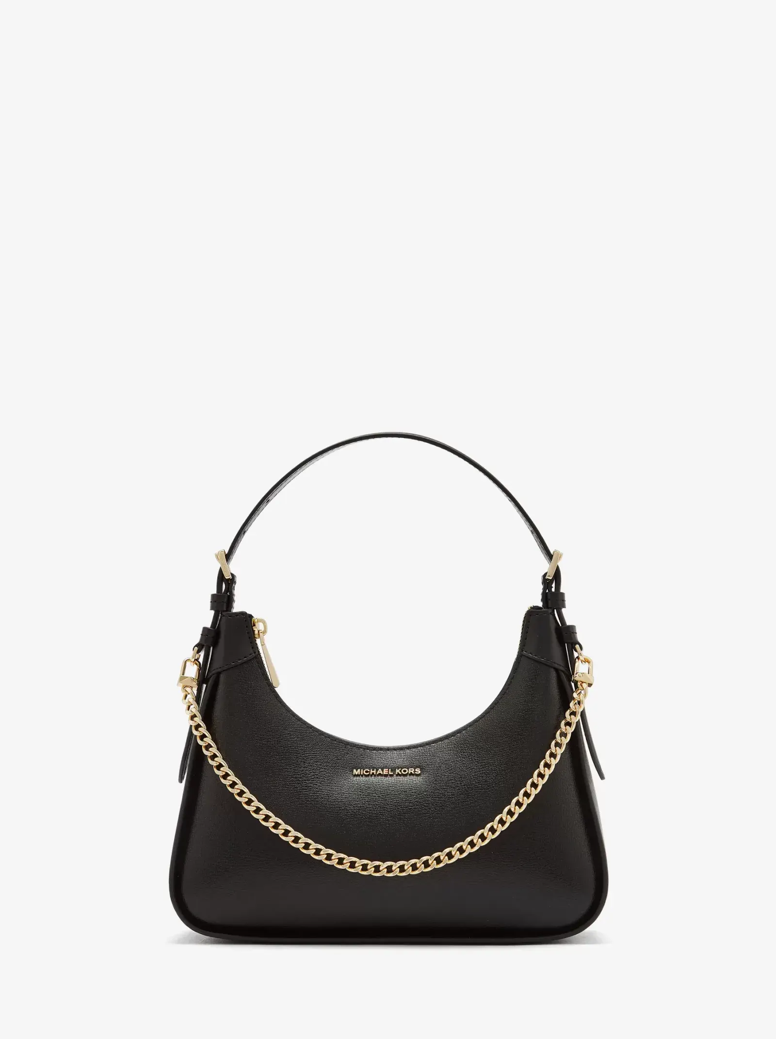 BAGS DOM BY FIVEPM