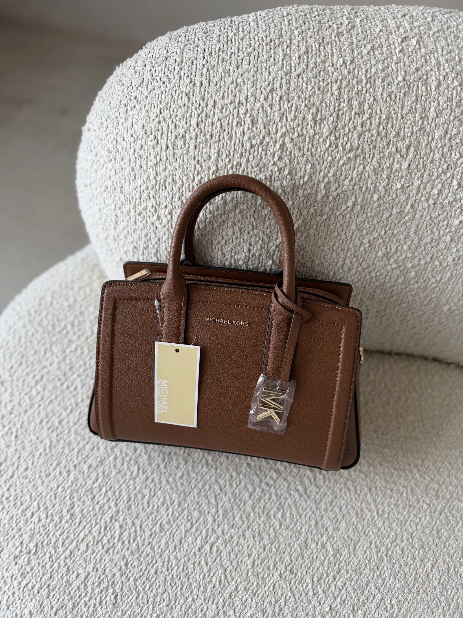 Сумка Michael Kors Laila