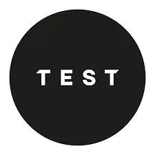 test 1