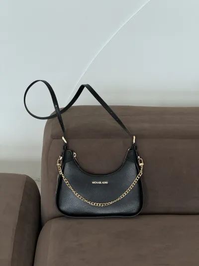 Сумка Michael Kors Wilma 1