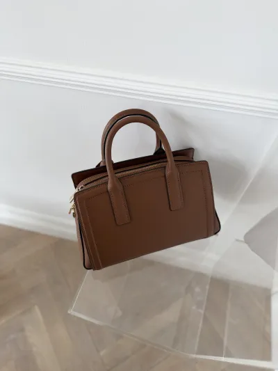 Сумка Michael Kors Laila 2